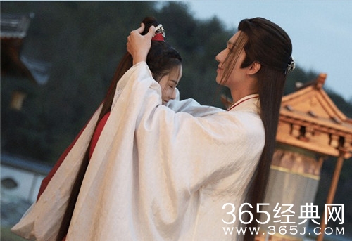 2023年1月待播电视剧大全