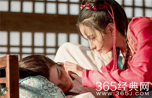 《武林有侠气》小说阅读网站