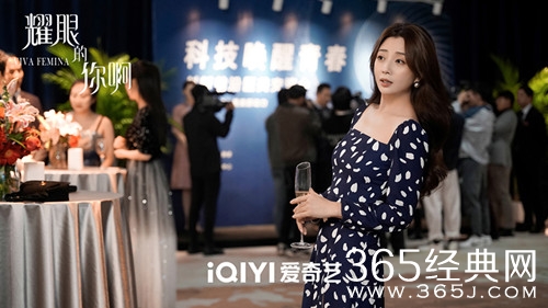 2023年1月待播电视剧大全