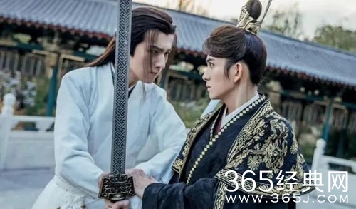 《武林有侠气》拍摄时间