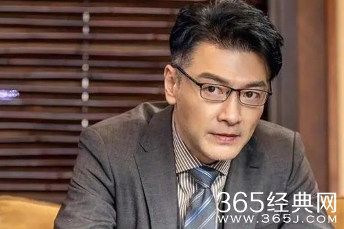 《耀眼的你啊》沈成峰结局