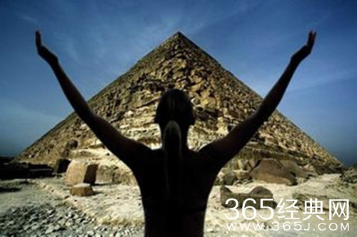 《三体》地球三体组织