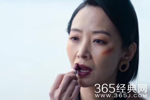 《狂飙》程程结局