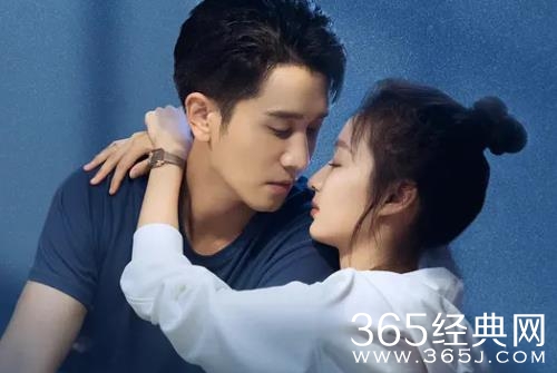 《听说你喜欢我》拍摄地