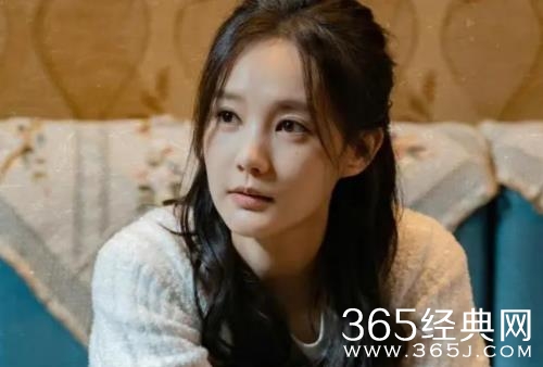 《狂飙》孟珏嫁给杨健