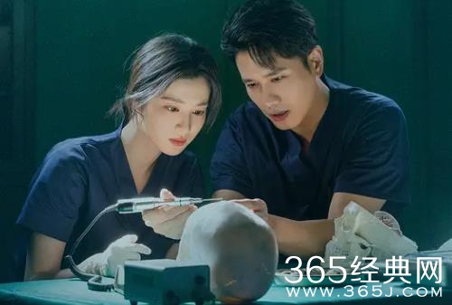 《听说你喜欢我》拍摄时间