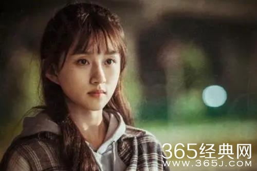 《狂飙》黄瑶人物解析