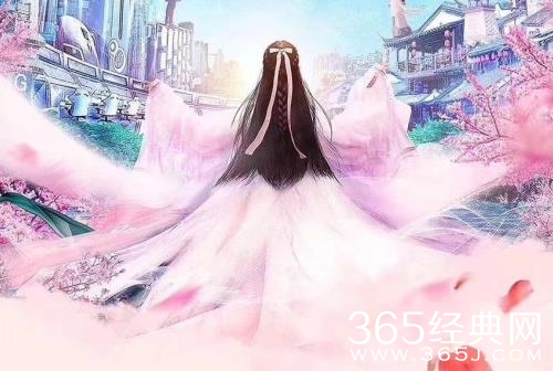 《你是我的永恒星辰》剧情介绍