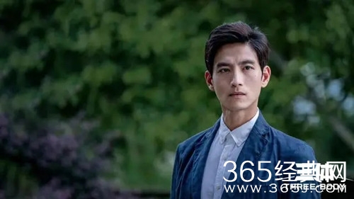 《三体》潘寒结局