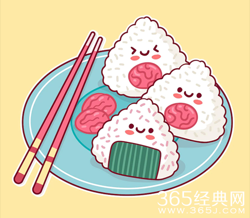 奥一西意思介绍