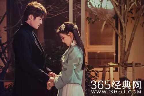 《你是我的永恒星辰》拍摄地