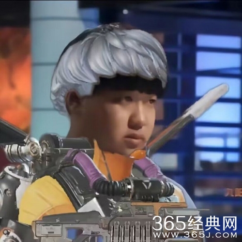 原味大肠是什么节目，九转大肠在哪一集