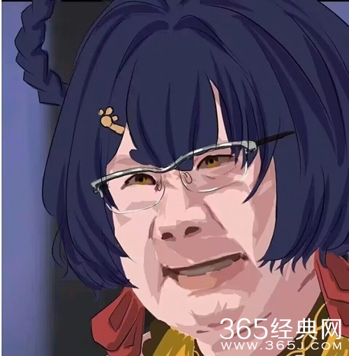 原味大肠是什么节目，九转大肠在哪一集