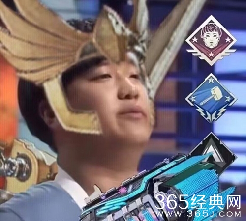 原味大肠是什么节目，九转大肠在哪一集