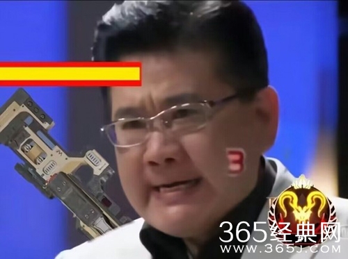 原味大肠是什么节目，九转大肠在哪一集