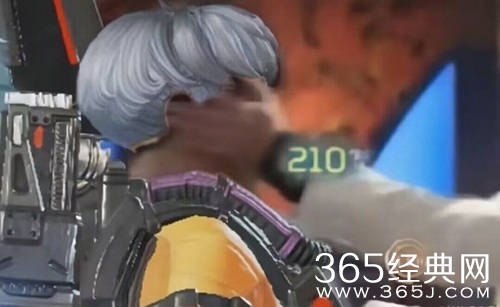 原味大肠是什么节目，九转大肠在哪一集