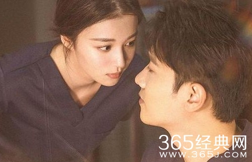 《听说你喜欢我》小说阅读网站