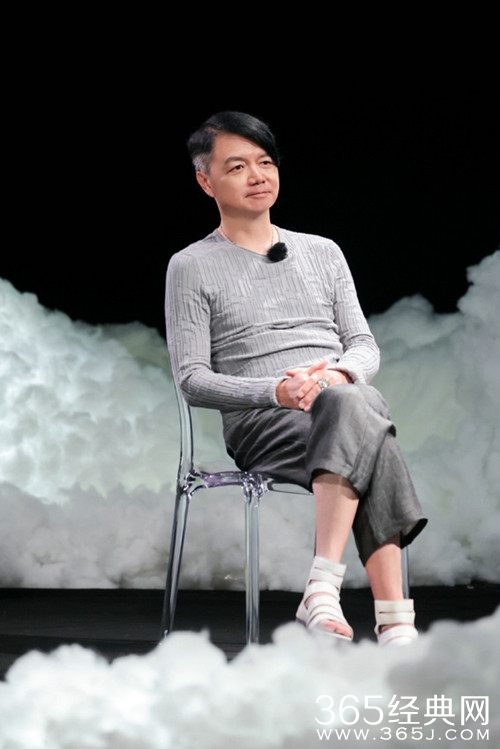 《再见爱人2》张婉婷说嫁给宋宁峰很幸运