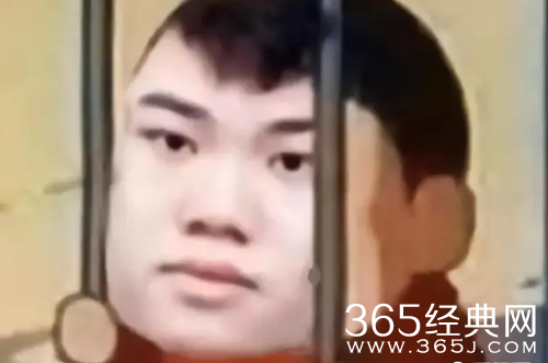 鬼谷子打野主播梗介绍