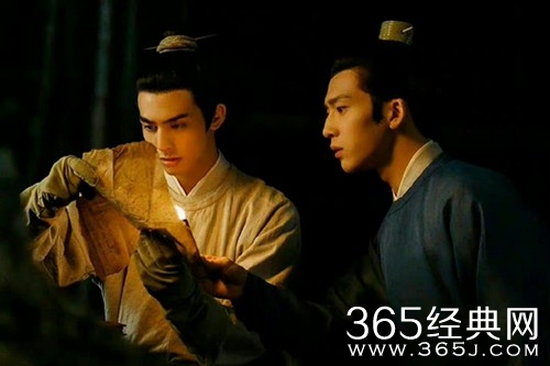 2023年1月待播电视剧大全