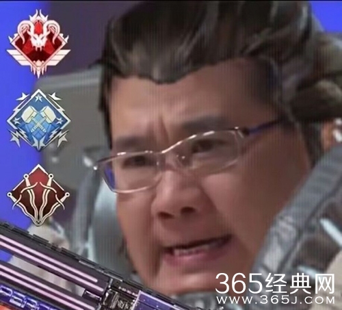 原味大肠是什么节目，九转大肠在哪一集