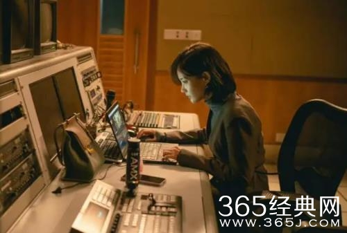 《狂飙》孟钰下毒安欣