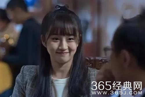 《狂飙》录音笔