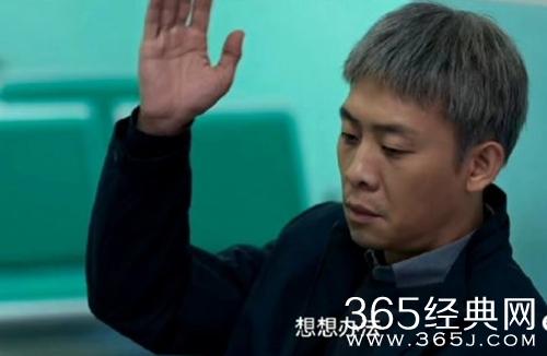 京海唯一纯白的茉莉花梗介绍