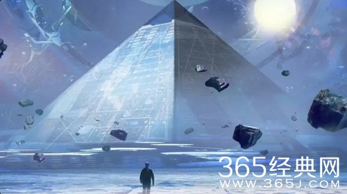 《三体》拯救派