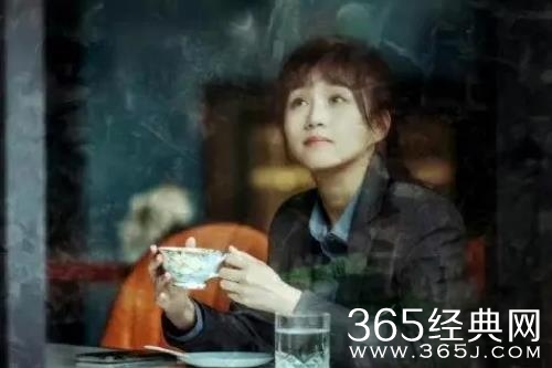 《狂飙》黄瑶的结局