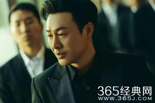 《狂飙》今晚大结局收官