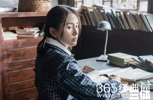 《三体》伊文斯和叶文洁的关系