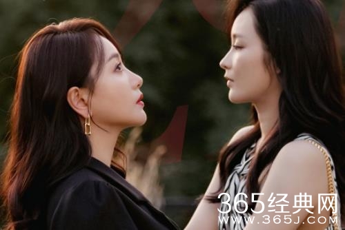 《二十九》更新时间