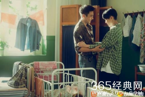 《今生也是第一次》热播中