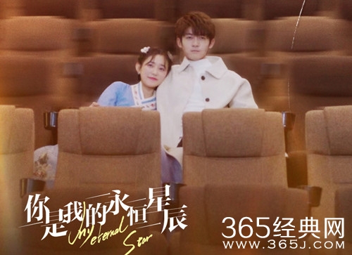 2023年2月待播电视剧大全