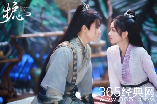 《护心》播出时间