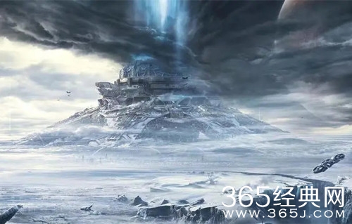 《流量地球2》经典台词