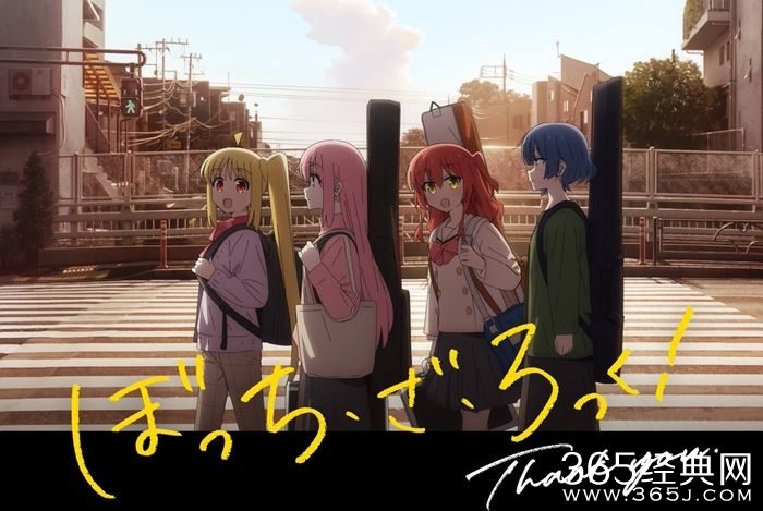 《电锯人》动画首卷首周销量1735枚