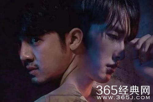 泰剧《心链》剧情介绍