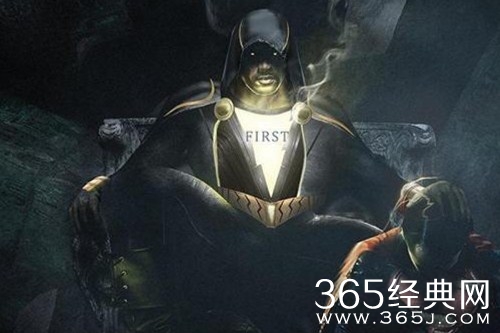 《雷霆沙赞2》剧情介绍