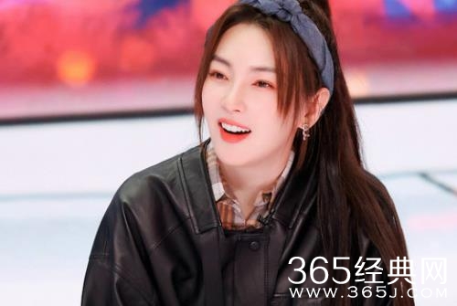 《元音大冒险》即将收官