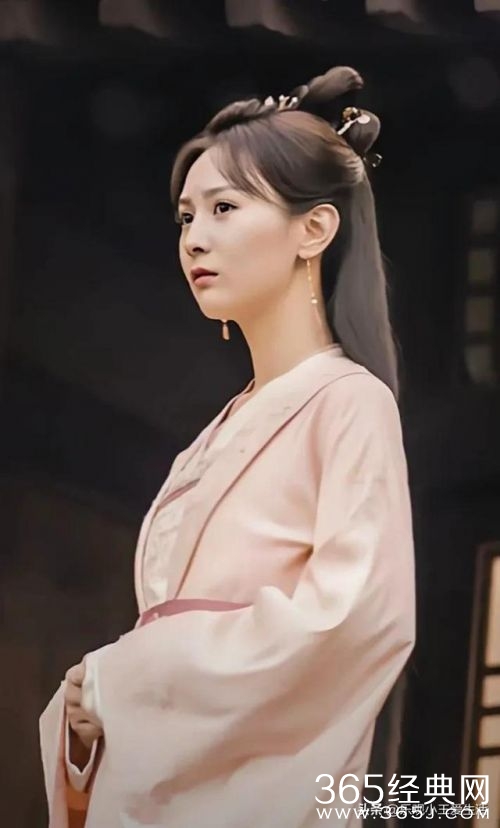 《长风渡》捡漏，10位《少年歌行》演员集体打包进组