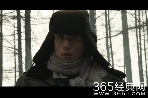 《三体》白沐霖人物解析