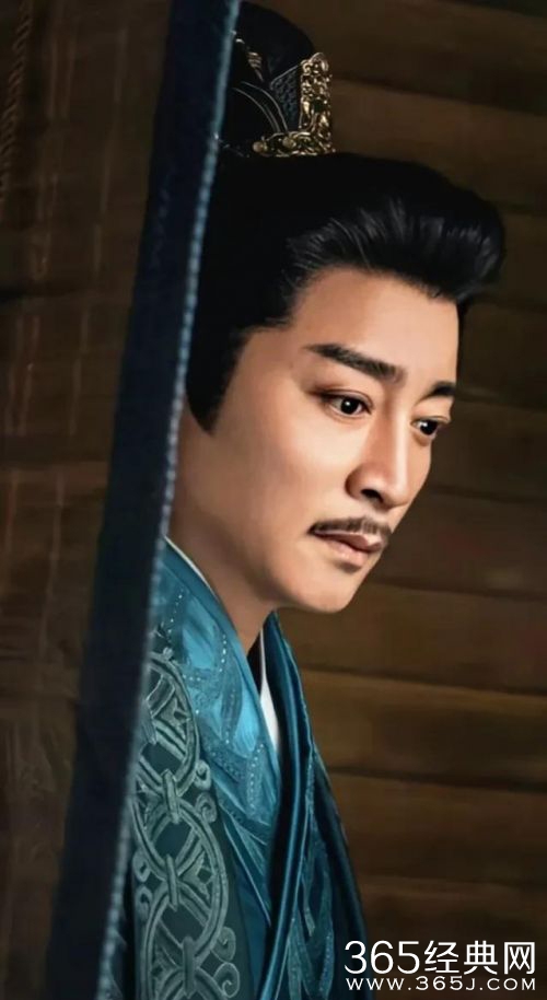 《长风渡》捡漏，10位《少年歌行》演员集体打包进组