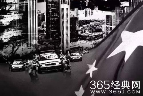 《国家行动》原型