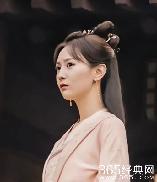 《长风渡》捡漏，10位《少年歌行》演员集体打包进组