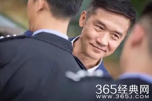 《国家行动》人物关系