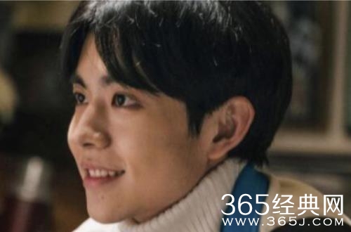 《我们的日子》杨思雨官配