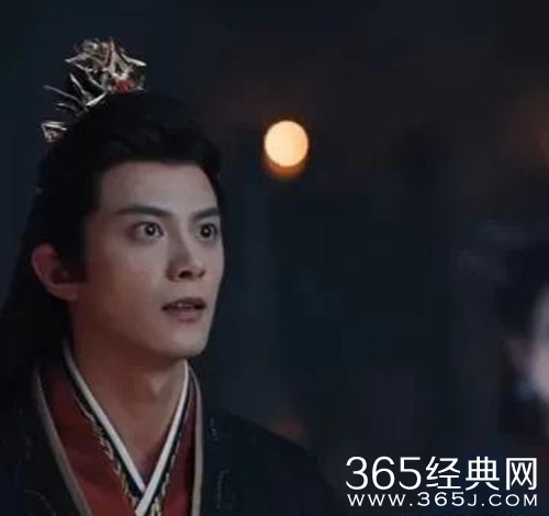 《长风渡》捡漏，10位《少年歌行》演员集体打包进组