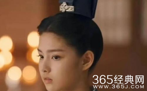 《长风渡》捡漏，10位《少年歌行》演员集体打包进组